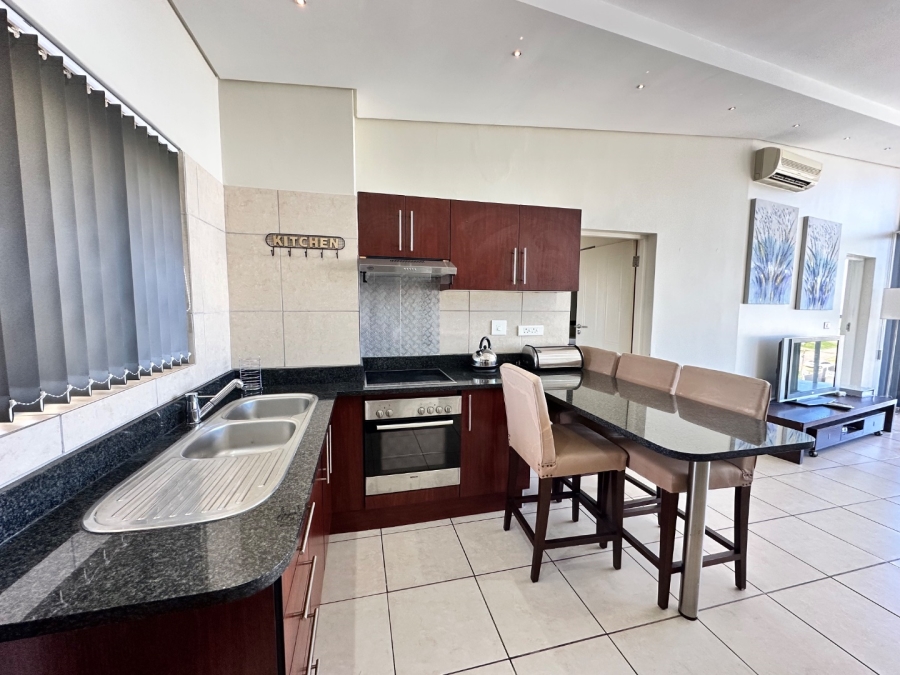 2 Bedroom Property for Sale in De Bakke Western Cape